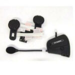 Basic KIT N32 - KIFUTÓ - Image 3