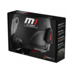M1 BLUETOOTH KIT - KIFUTÓ - Image 3