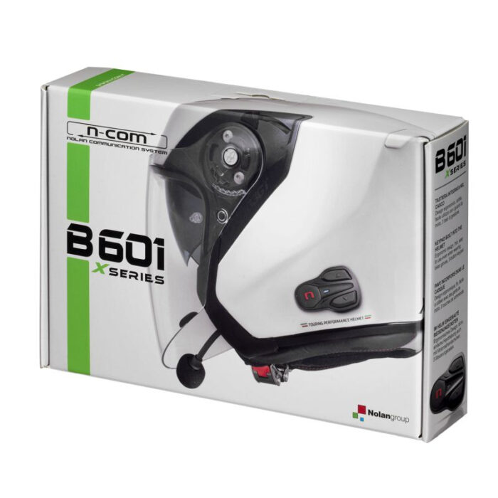 B601 X X1005/UC/X903/UC/X403GT UC - KIFUTÓ - Image 3