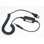 MULTIMEDIA WIRE "BMW" - Image 3