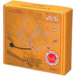 MCS II HONDA GOLDWING G9.2/G4.2Pro/N90-2/N86/N71 - Image 3