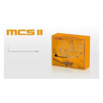 MCS II HARLEY DAVIDSON N120-1/N100-6/N100-5/N90-3/N80-8/N70-2/N40-5 - Image 3