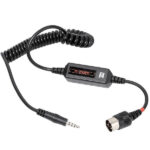 MULTIMEDIA WIRE "HONDA GOLDWING" - Image 3