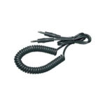 Multimedia kábel V / P GPS Garmin Zümo - Image 3