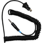 MULTIMEDIA WIRE2 MP3 MINI USB "Y" - Image 3