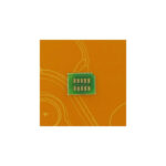 BASIC BOARD - Image 3