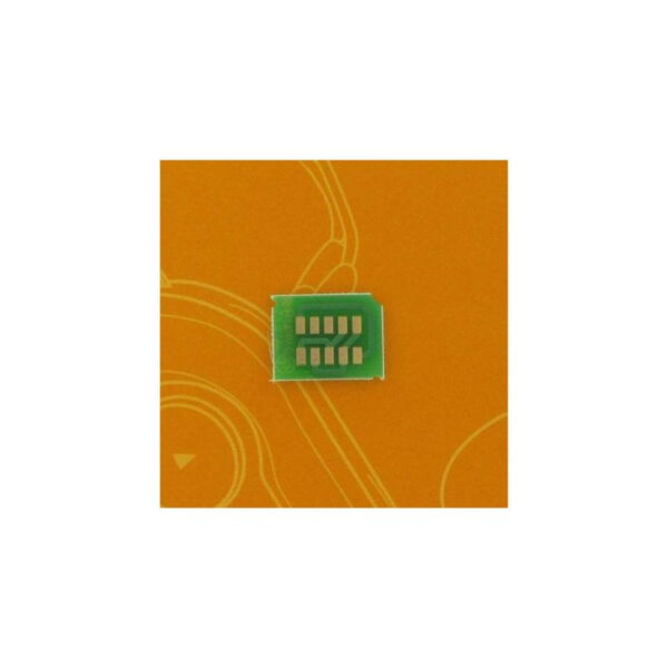 1670405515_1628249130_NCOM-SPCOM00000003.jpg BASIC BOARD - Image 3