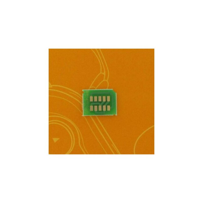 BASIC BOARD - Image 3