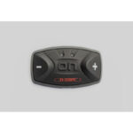 XSERIES ADHESIVE KEYPAD - Image 3