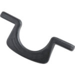 E/BOX SAFETY BLOCK - Image 3