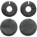 FÜLLHALLGATÓ TÉPŐZÁRAS TOK - Image 3