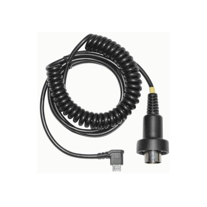 MCS HONDA GOLDWING WIRE - KIFUTÓ - Image 3