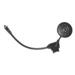 LEFT CABLE 04 - Image 3