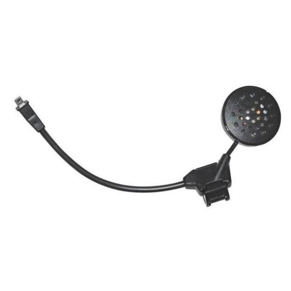 1670405517_1628252664_NCOM-SPCOM00000028.jpg LEFT CABLE 04 - Image 3