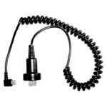 MCS HONDA GOLDWING WIRE II (/>) - Image 3