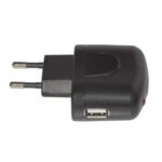 USB CHARGER - Image 3