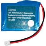 BATTERY 03 - Image 3