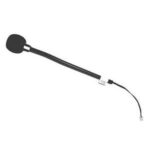 MICROPHONE X4 - Image 3
