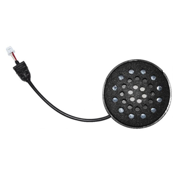 SPEAKER LEFT X4 - Image 3