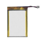 BATTERY 05 -KIFUTÓ - Image 2