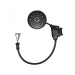 LEFT CABLE 05 - KIFUTÓ - Image 3