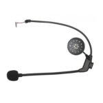 RIGHT CABLE 05 - KIFUTÓ - Image 3