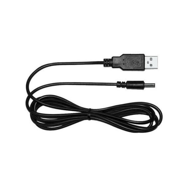 USB/DC CHARGING WIRE - Image 3