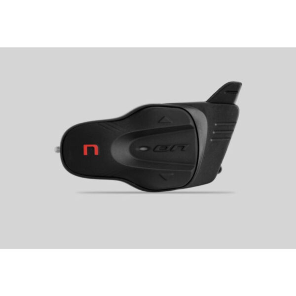 ADHESIVE KEYPAD X5 - Image 3