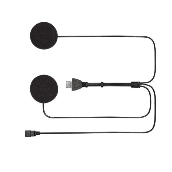 1670405521_1628249952_NCOM-SPCOM00000056.jpg CABLE M5 - Image 3