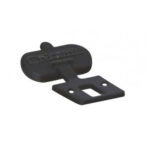 Connector cover 06 - KIFUTÓ - Image 2