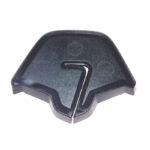 N104/44/40 ADAPTER - Image 3