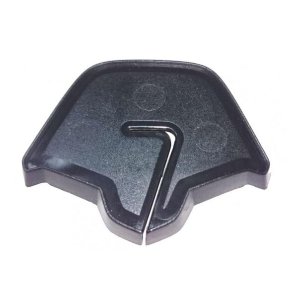 N104/44/40 ADAPTER - Image 3