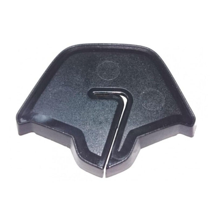 N104/44/40 ADAPTER - Image 3