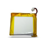 BATTERY 09 - KIFUTÓ - Image 3