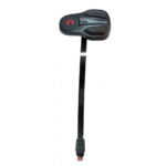 ADHESIVE KEYPAD X3 SERIES - Image 3