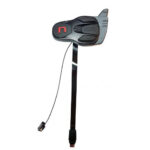 ADHESIVE KEYPAD X4 SERIES - Image 3