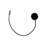 FULL-FACE MICROPHONE X SERIES - Image 3