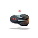 KEYPAD R3 SERIES - Image 3