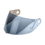 Plexi NOLAN N41 sötét - Image 3