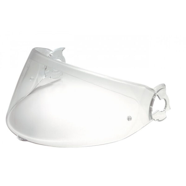 Plexi NOLAN N83/61 színtelen - KIFUTÓ - Image 3