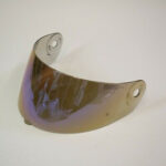 Plexi NOLAN N83/61 sötét - KIFUTÓ - Image 3