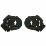 Pleximechanika VPS NOLAN N84/32/AVENUE fekete - Image 3