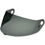 Plexi NOLAN N60-5/64/63/62/G6.2/.1 sötét - Image 3