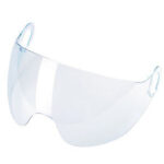 Plexi GREX DJ1VISOR/G3.1/N20VISOR L/XL/2XL színtelen - KIFUTÓ - Image 3