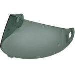 Plexi NOLAN N103 sötét - Image 3