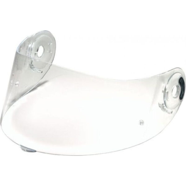 Plexi X-LITE X1003/X1004/ULTRA színtelen - Image 3