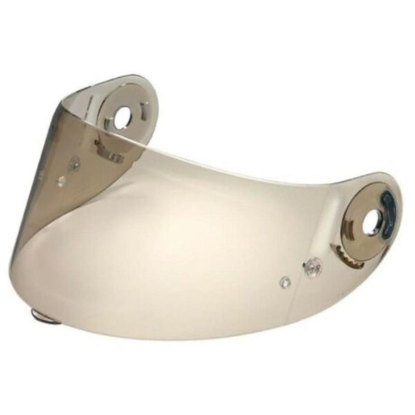 Plexi flat ALL X-LITE X803/802/603 füst - KIFUTÓ - Image 3