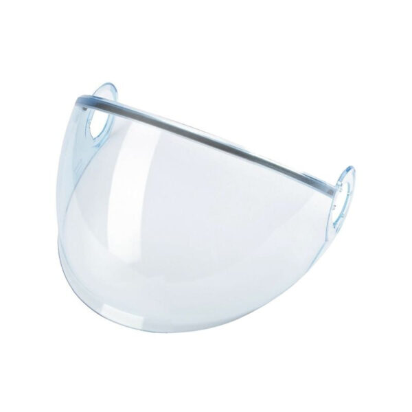 Plexi NOLAN N33/EVO színtelen - KIFUTÓ - Image 3