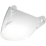 Plexi NOLAN N71 színtelen - Image 3