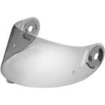 Plexi X-LITE X1003/X1004/ULTRA füst - Image 3